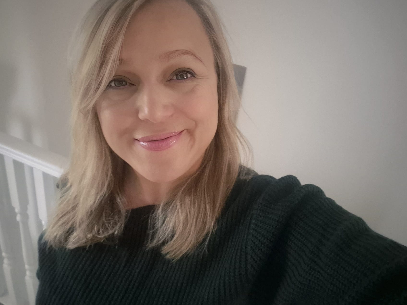 Polly Nicholls - English Tutor Newark